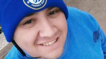 Uno de los detenidos por el crimen del venezolano declaró y señaló quién fue el autor del disparo