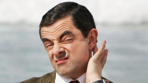 La falsa muerte de Mr. Bean es una estafa