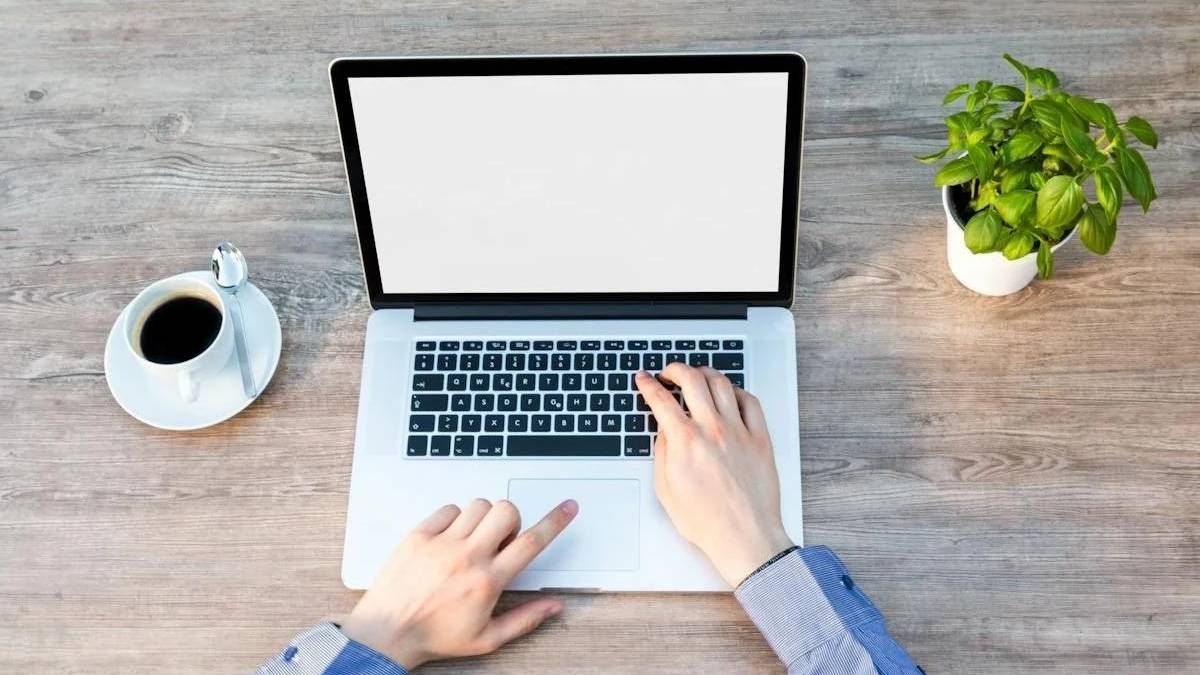 Feng Shui: la planta de la suerte que atrae dinero y debes poner al lado de la computadora Feng Shui: la planta de la suerte que atrae dinero y debes poner al lado de la computadora