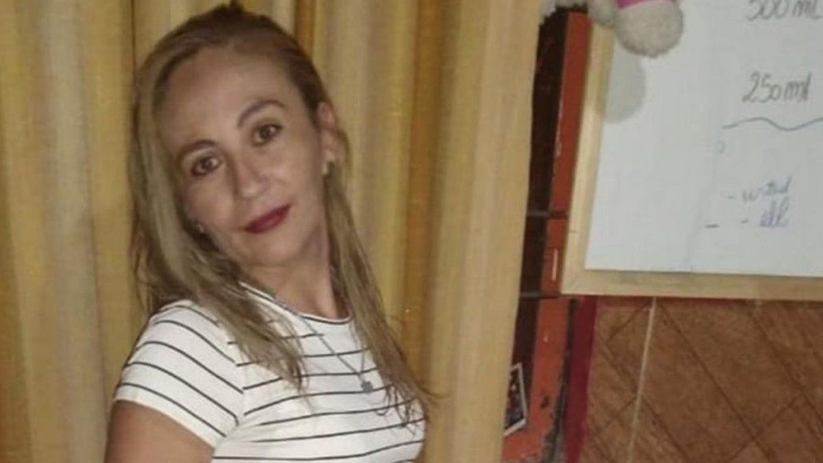 Tucumán: murió la joven baleada por un hombre que quiso asesinar a un ex compañero
