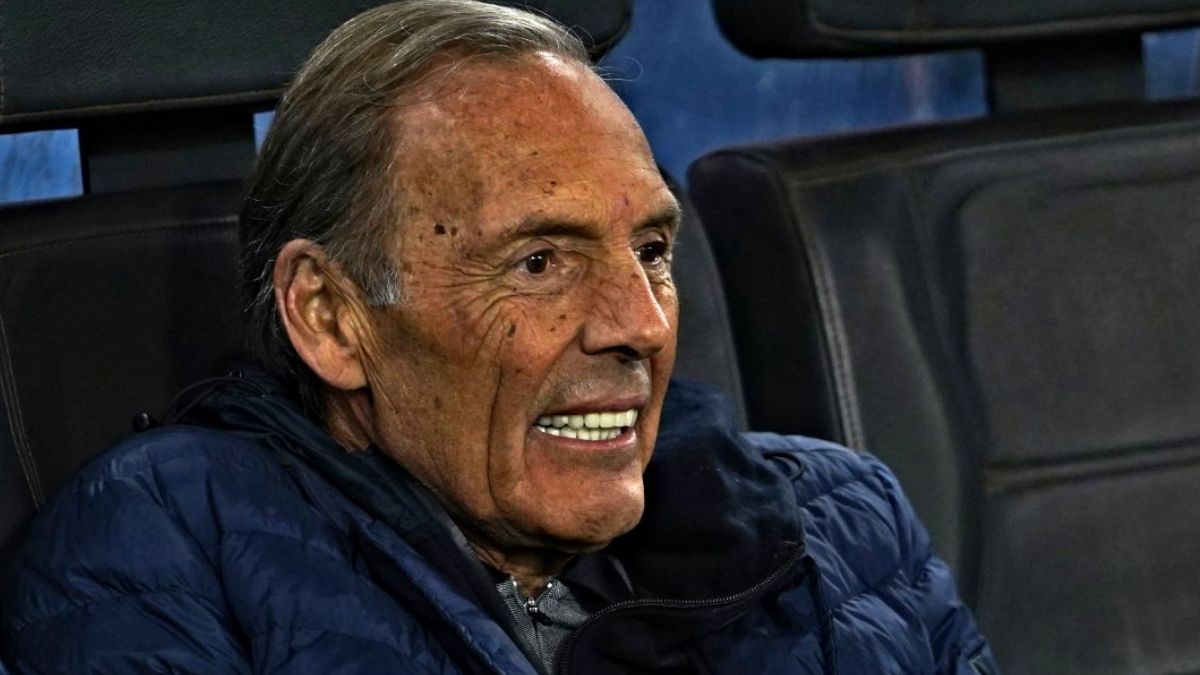 Miguel Ángel Russo no pudo llevar a Boca a la siguiente instancia de Copa Argentina. 