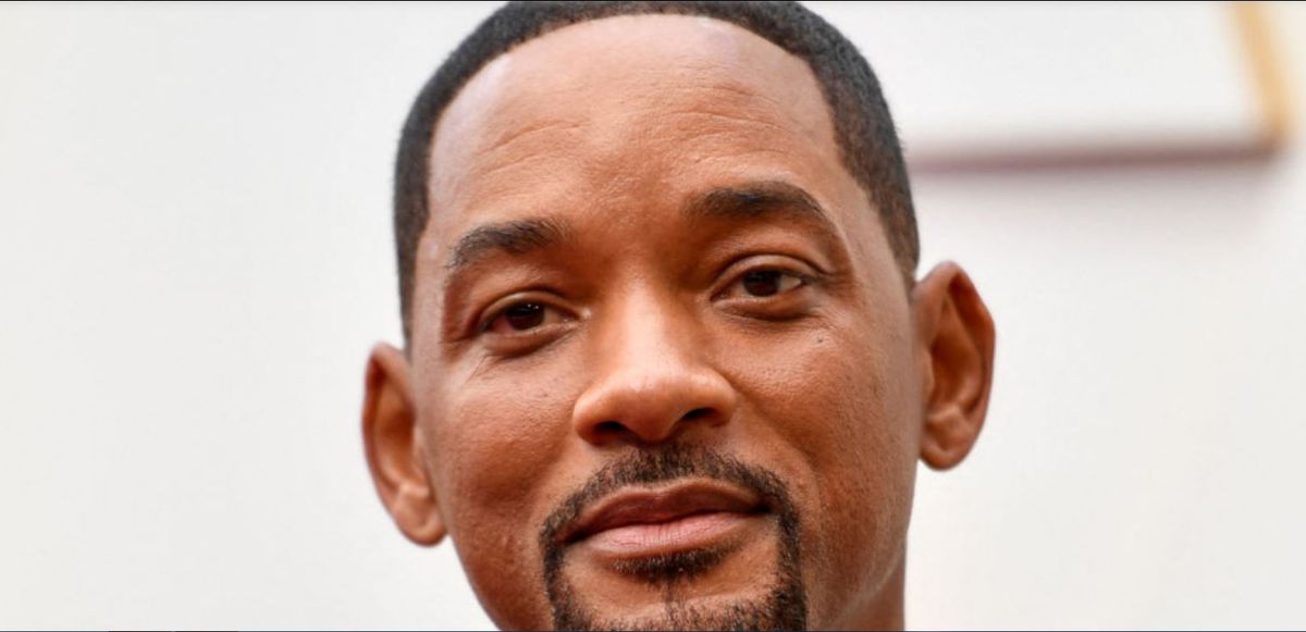 Streaming. Will Smith descolla en Netflix con un terrible drama.