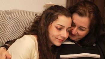 Eutanasia de Noelia Castillo: las cuatro fotos que acompañaron su final Eutanasia de Noelia Castillo: las cuatro fotos que acompañaron su final