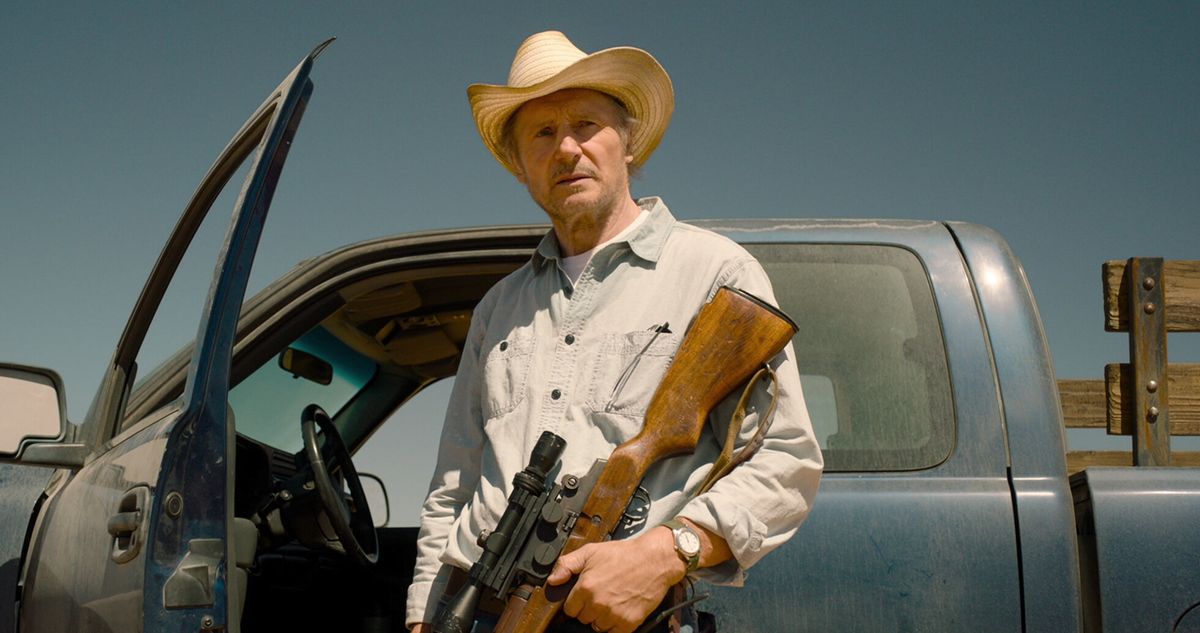 La película de Netflix, tuvo más éxito en la plataforma que en el cine. La película de Netflix, tuvo más éxito en la plataforma que en el cine.