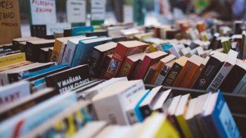 Preparan descuentos y promociones para el Día del Libro