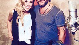 Diego Torres no asistirá al Grammy