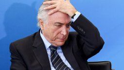 Siete homicidios por hora  hubo en Brasil durante 2016