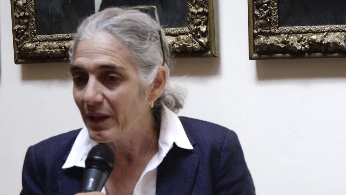 Desde el turismo piden que puedan ingresar chilenos a Mendoza