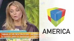 Diego Maradona: Claudia intenta revivir la madraza que nunca fue