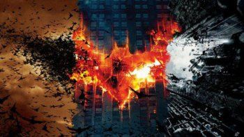 Cinco actores que estuvieron a punto de ser Batman