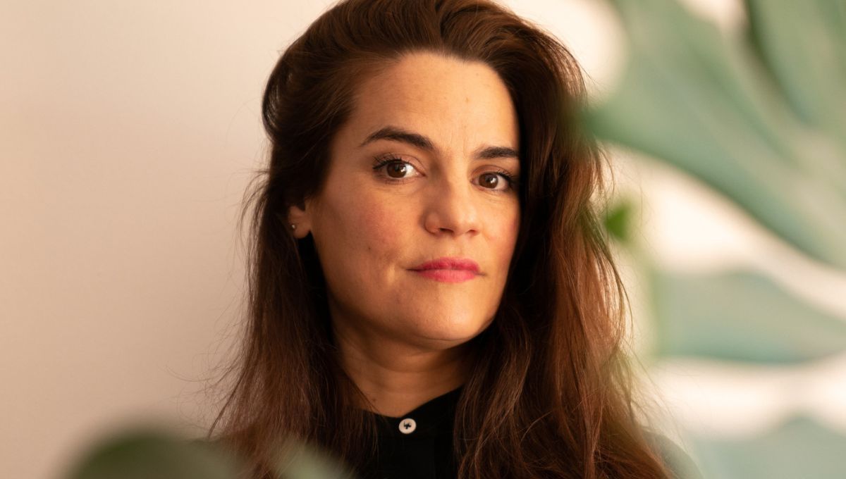 Está en Netflix, es argentina y tiene uno de los galardones más prestigiosos