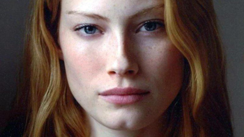 Dónde está La niebla, la serie de suspenso más vista de Netflix