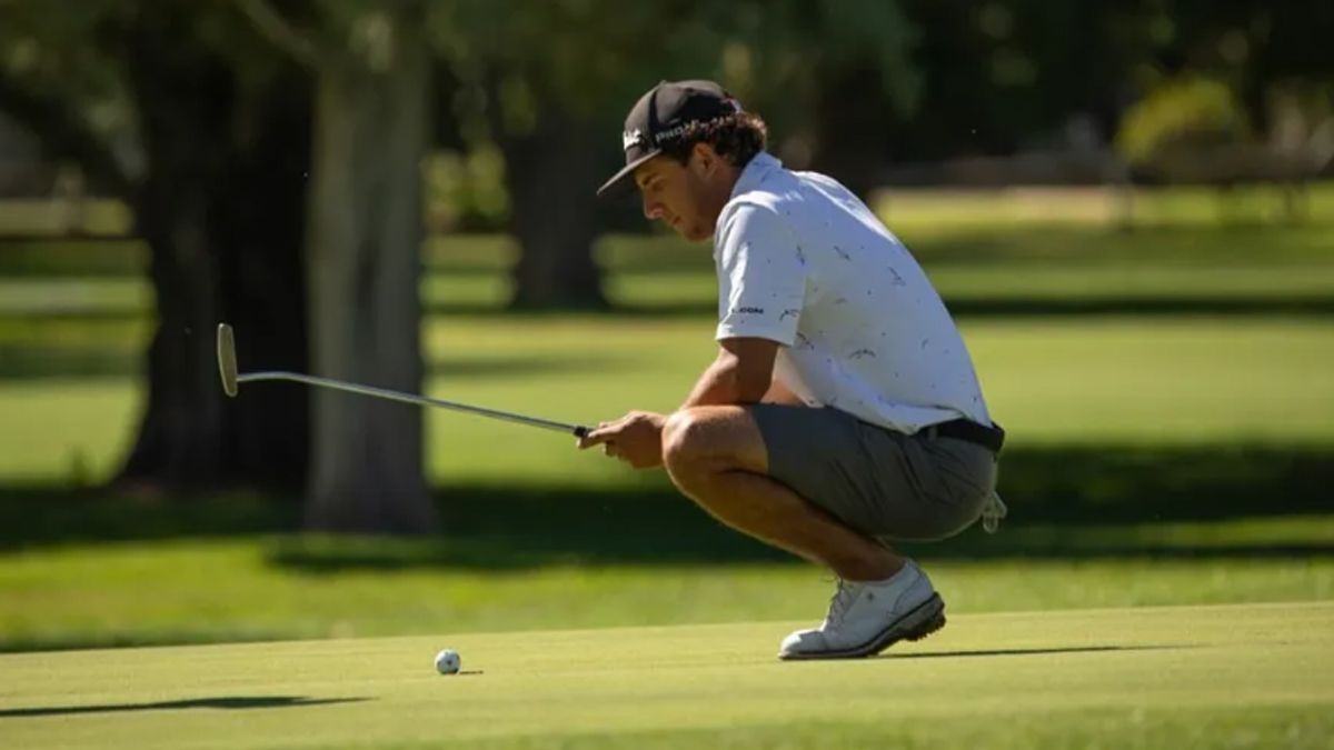 El Mendocino se jugará en tres clubes de la provincia.