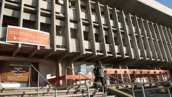 Los radicales mendocinos perdieron el control de Ciencias Políticas de la UNCuyo Los radicales mendocinos perdieron el control de Ciencias Políticas de la UNCuyo