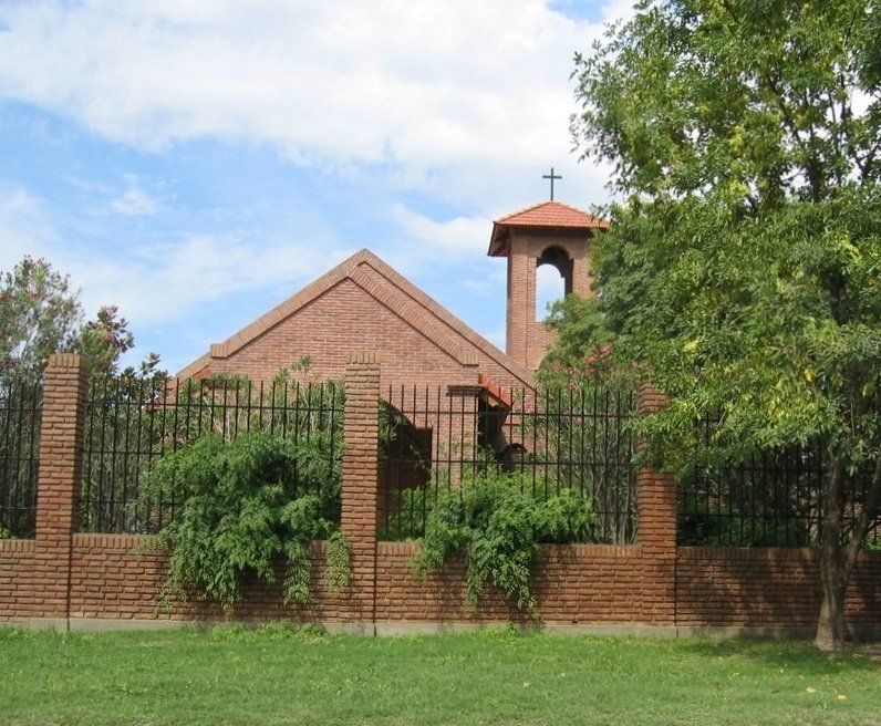 El Vaticano protestó por el allanamiento en el convento de las Carmelitas