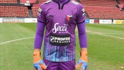 Estos partidos nos sirven para ajustar la idea del técnico Estos partidos nos sirven para ajustar la idea del técnico