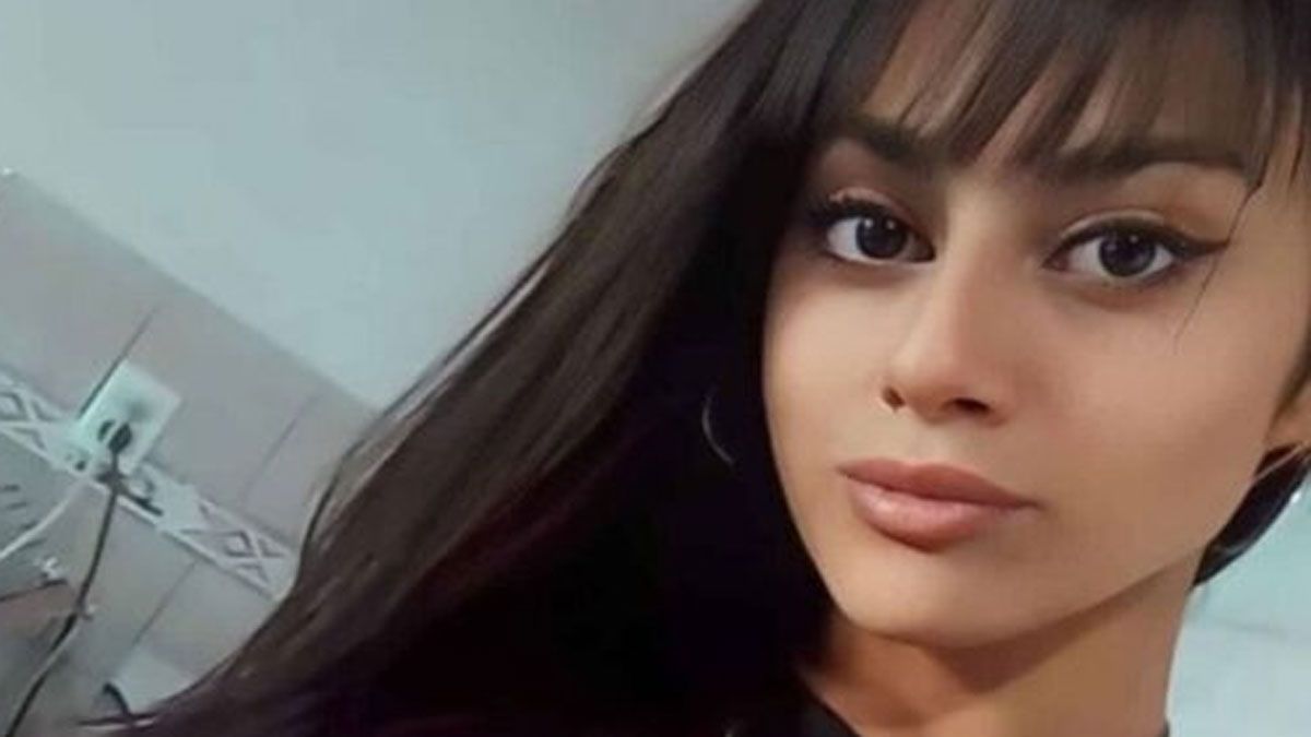 Una mujer denunció una violación que nunca existió y dos hombres la pasaron muy mal