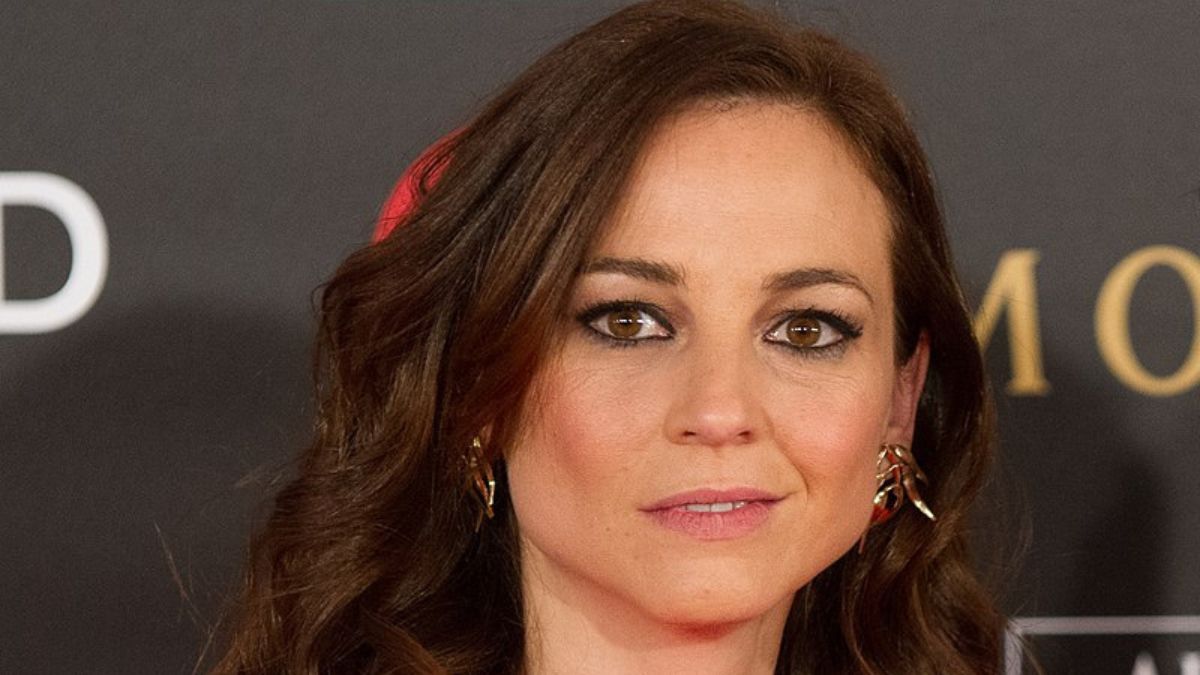 Prime Video: la serie española de 10 episodios&nbsp; llena de drama, amor, venganza y hechos históricos