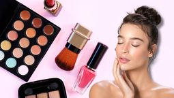 No siempre debemos creer todo lo que vemos en las redes sociales sobre los trucos de belleza