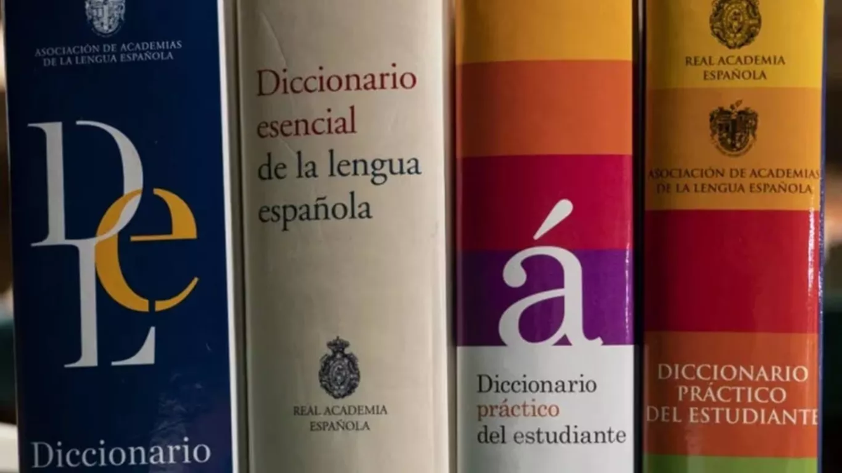 Duda despejada. La Real Academia Española despejó las dudas sobre el uso de la palabra presidenta. 