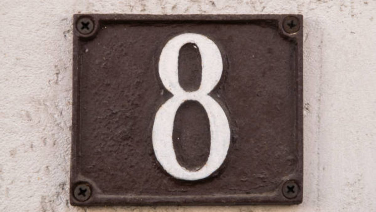 Cuáles son los números de la suerte del lunes 8 de diciembre, según las predicciones de la numerología