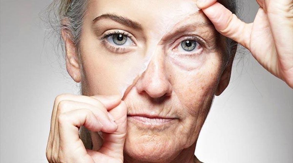 La increíble predicción que asegura que los humanos dejaremos de envejecer pronto La increíble predicción que asegura que los humanos dejaremos de envejecer pronto