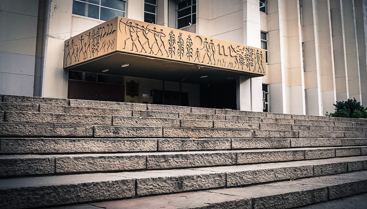 La Municipalidad de Guaymallén anunció cómo pagará la suma fija anunciada por la Nación.