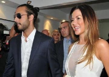 La AFIP investiga al esposo de Karina Jelinek