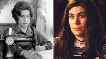 Mi querida señorita: diferencias de la versión de Netflix sobre la película original de 1972