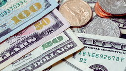 En el último tiempo, una disciplina que ha tomado relevancia en los Estados Unidos es la Numismática