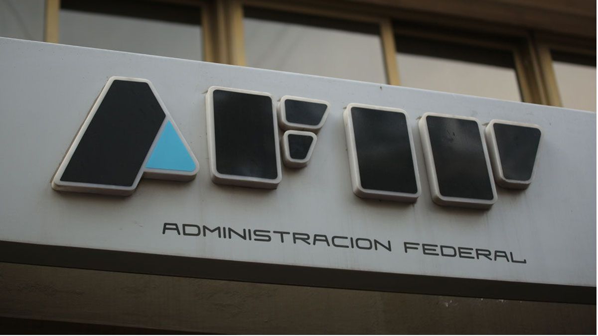 La AFIP dispuso la prórroga de los vencimientos del componente impositivo para los monotributistas encuadrados en las categorías A, B, C y D. La AFIP dispuso la prórroga de los vencimientos del componente impositivo para los monotributistas encuadrados en las categorías A, B, C y D.