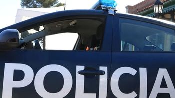 Un niño de 3 años murió ahogado al caer a una pileta durante una mudanza en un barrio de Guaymallén