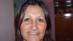 Una reconocida directora de escuela murió en un choque frontal