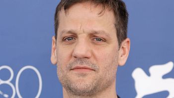 Netflix: una película que se convirtió en un éxito en todo el mundo y es furor