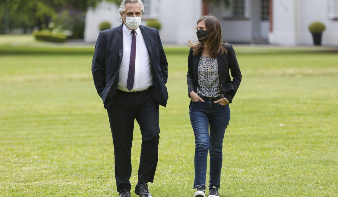 A qué podrán acceder quienes se quedaron sin el IFE: inscripción Potenciar Trabajo, formulario Potenciar Joven