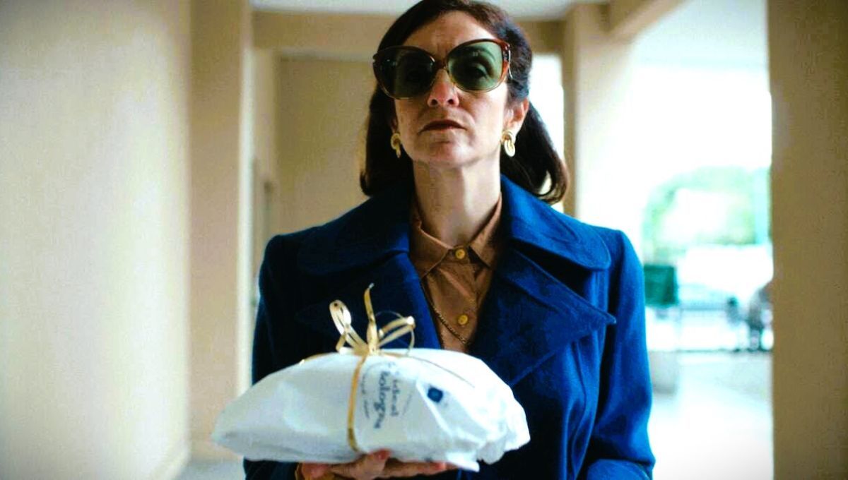 Festival Internacional de Cine de Mar del Plata: por primera vez en su historia tendrá una sección de series