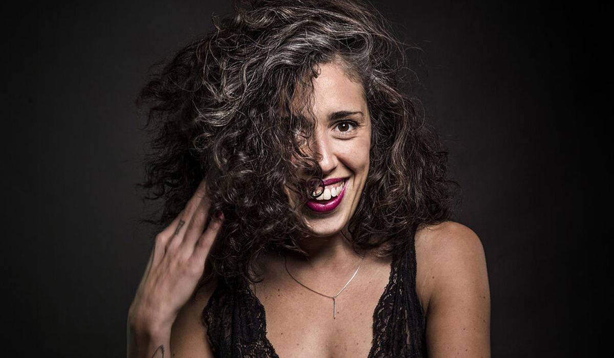 Último fin de semana para recorrer la Feria del Libro de Mendoza