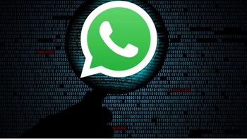 WhatsApp: el novedoso 