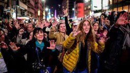 Flashmob