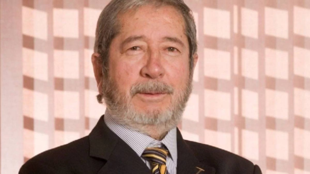 Con su visión, pasión y dedicación, Nivaldo Rojas impulsó la transformación de la industria minera en nuestro país. Con su visión, pasión y dedicación, Nivaldo Rojas impulsó la transformación de la industria minera en nuestro país.