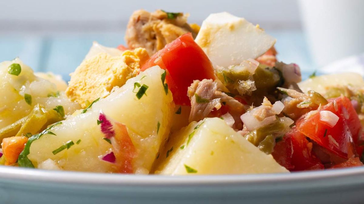 Foto: gentileza lecturas. Foto: gentileza lecturas.