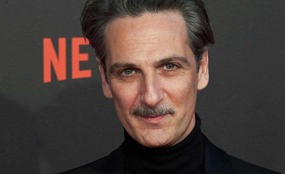 Este atrapante y crudo policial argentino es uno de los más vistos