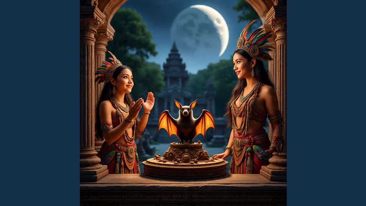 Horóscopo maya: todas las predicciones para hoy domingo 17 de agosto de 2025. Horóscopo maya: todas las predicciones para hoy domingo 17 de agosto de 2025.