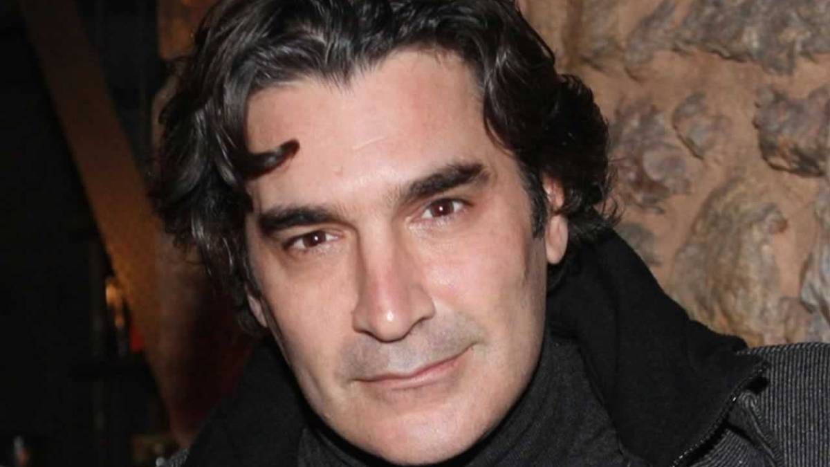 Está en Netflix la miniserie de 9 capítulos que te hará vivir intensas emociones