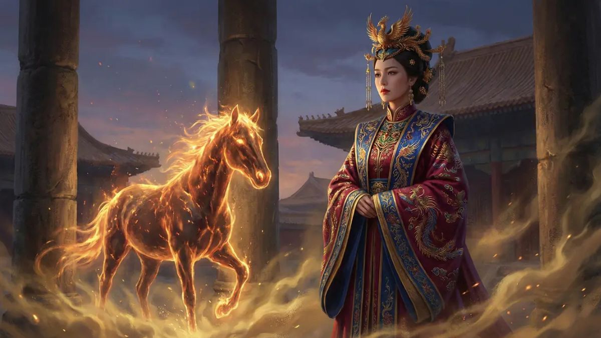 Consulta el hor&oacute;scopo chino de hoy mi&eacute;rcoles 18 de marzo.