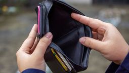 El objeto que nunca debes tener en tu billetera si no quieres perder dinero, según el Feng Shui
