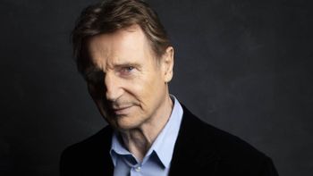 Liam Neeson es un éxito con esta increíble película basada en hechos reales