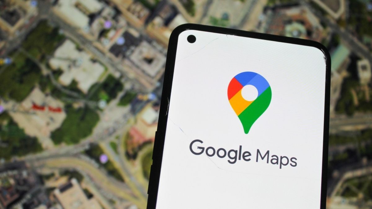 La inteligencia artificial transforma Google Maps para siempre: estos son los cambios que llegan a la app