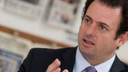 La UIA reclamó asistencialismo para Pymes