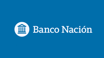 Créditos hipotecarios de Banco Nación: de cuánto es la cuota si pido 80 millones de pesos en noviembre Créditos hipotecarios de Banco Nación: de cuánto es la cuota si pido 80 millones de pesos en noviembre